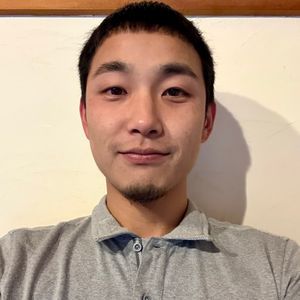 洗面所水栓交換