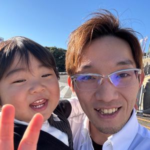 引越大手・宅配大手経験スタッフが多数在籍！大切な家財丁寧にお運びします！