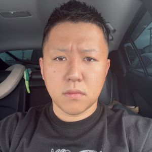 プロの技術でご満足いただけるように心を込めて作業いたします