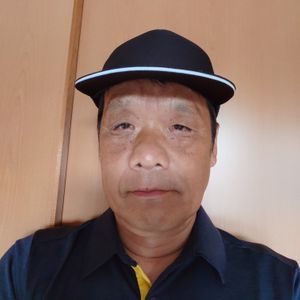 【7月新規出店！】田辺出身の店長自らお伺いします！【損害保険加入済】