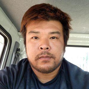 お部屋、家の片付けお任せ下さい