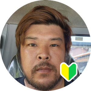 お部屋、家の片付けお任せ下さい