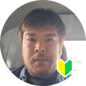 遺品整理などの片付けうけたまわります