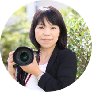 女性カメラマンが撮影 プロの技術で魅力を最大限に引き出します Atphotoの出張撮影 カメラマン 七五三撮影 くらしのマーケット 女性カメラマンが撮影 プロの技術で魅力を最大限に引き出します Atphotoの出張撮影 カメラマン 七五三撮影 くらしのマーケット