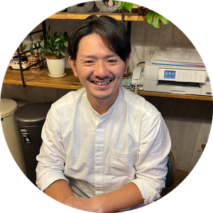 浴室ドア交換｜丁寧・安心対応！古いドアの処分込み