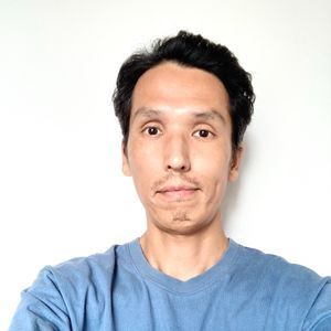 ◎化学洗剤不使用！自然洗剤で匂いと汚れをていねいに落とします