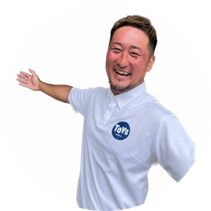 【予算もお気軽にご相談ください！】床の張替え・壁の張替えなども対応可能◎