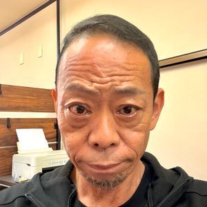 損害保険加入済みで安心！丁寧な作業と親切対応でお客様満足度を追求する出張施工
