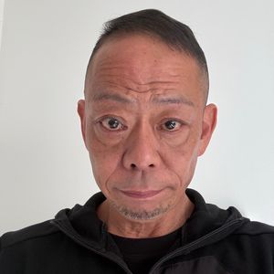 損害保険加入済みで安心！丁寧な作業と親切対応でお客様満足度を追求する出張施工