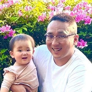 ★☆屋根・外壁点検専門☆★火災保険申請対応可◎飛行許可申請取得済み♪30分1万円