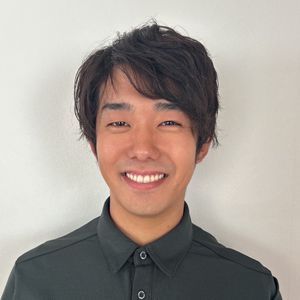 【14年の実績を持つ責任者が直接対応！】駐車場代無料で安心◉丁寧な施工◉