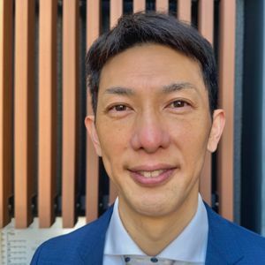 丁寧・安心施工で、お客様の家を自分の家だと感じてお客様の満足を第一に対応します。