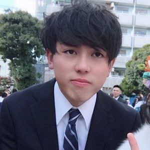 大手経験者が対応！自社スタッフ100％の確かな技術をお届けします！