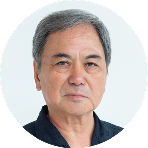 【業歴25年の実績】年中無休◎営業時間外も対応OK◎アフターフォローも万全