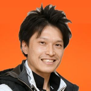 【セール実施中★】大家族の大黒柱☆大工歴10年以上☆損害保険加入済☆返信速度◎