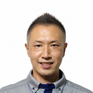 【クロスメイク/壁紙塗装】お引越し前の施工がオススメ！廃材少なく時短＋安価