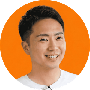 【ワンランク上の心使い◎】お家のお困りごとなんでもご相談下さい