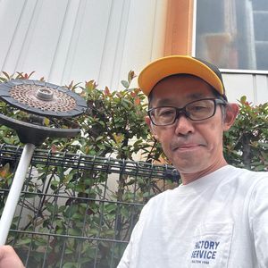 単身引越し、小さな引越し