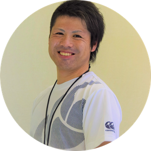 造園会社での経験有り/店長訪問/地元密着◎◎