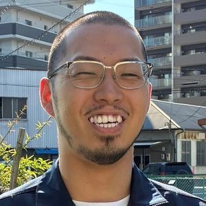 【業界30年の実績】見積もり無料！お客様に寄り添って柔軟に対応◎【愛知・岐阜】