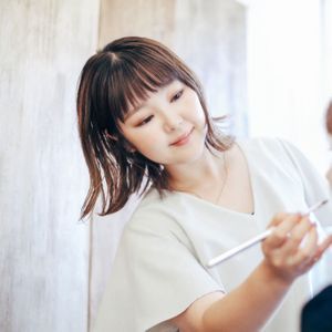 【業歴18年】崩れず綺麗•着心地の良い着付けをご提供致します。