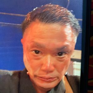 【懇切丁寧】お任せください。プロが立川市から伺います！