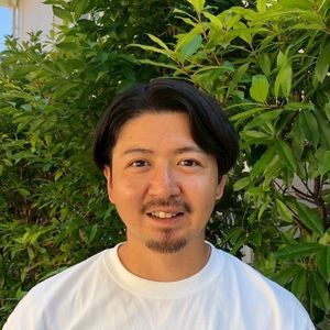 お客様のお力になります！経験と知識を活かして迅速丁寧に作業いたします！