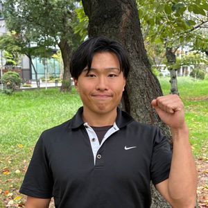 【駐車場代は当店負担】お気軽にご相談ください。