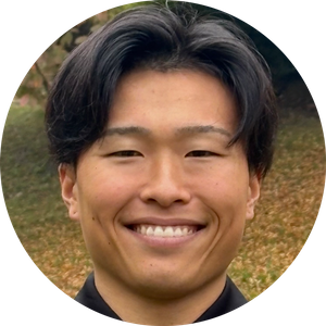 【駐車場代は当店負担】お気軽にご相談ください。