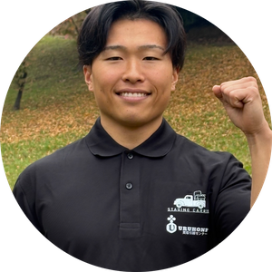 【駐車場代は当店負担】損害保険加入済みで安心！お気軽にご相談ください。