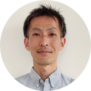 ハウスクリーニング士が丁寧に仕上げる！98%のお客様満足度