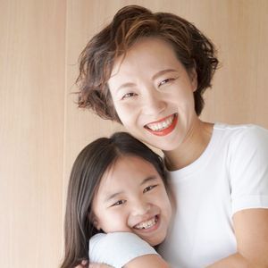 【オンライン決済可】気になる水アカ・油汚れをリセット◎自社対応◎Ｐ代は当店が負担