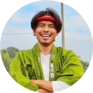 スピード対応が自慢の屋根塗装のプロ！丁寧なヒアリングで理想の仕上がりを実現