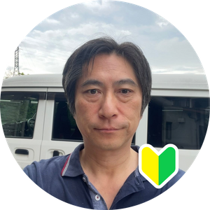 お客様のお力になります！経験と知識を活かして迅速丁寧に作業いたします