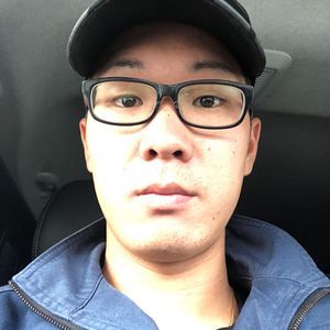 駐車場代金お店負担 年中無休 作業の外注なし 当店の元気なスタッフがご対応 坂寄電設のアンテナ工事 取り付け くらしのマーケット