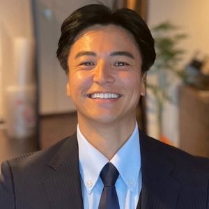 ◎自社施工◎損害保険加入◎メンテナンス保証10付き