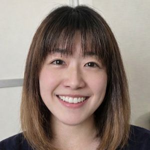 お客様のお力になります！経験と知識を活かして迅速丁寧に作業いたします