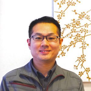【メッセージでお見積りいたします！！】集合住宅、ベランダ、室外機裏まで実績多数！