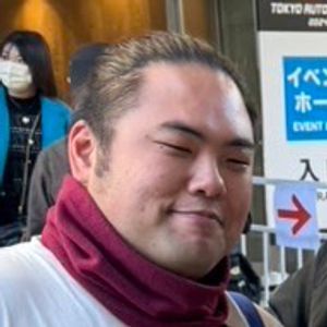◆予約から施工まで100%自社対応◆営業時間外も対応OK！お任せください！