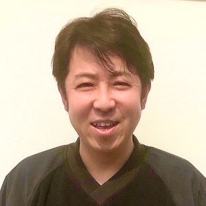 【女性スタッフ同行】プロの技術で納得の仕上がり！ご要望にお応えします！