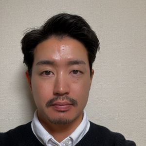 ご満足いただけるように心を込めて作業いたします