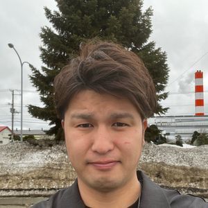 夫婦で寄り添うアットホームな対応◆駐車場代店舗負担！時間外相談可能！