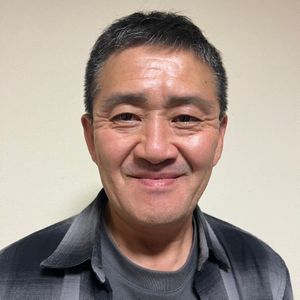 プロの技術でご満足いただけるように心を込めて作業いたします