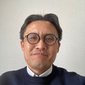 運送・内装の現場経験を活かし、丁寧な養生と仕上がりにこだわります