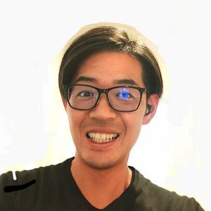 単身引っ越し、洗濯機設置無料！