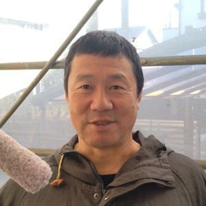 ◆塗装一筋20年の店主が直接施工◆一級塗装技能士が施工◆損害保険加入店◆地域密着