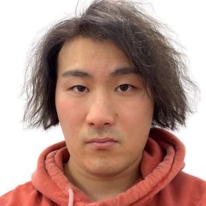 現場責任者は現サカイ引越し社員又は現アート引越し社員が訪問◎不用品回収◎