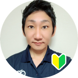 30件以上の実績！地域密着型で大型家具もお任せの安心組み立て