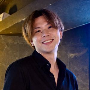 経験5年・実績1000件！丁寧な作業と気さくな対応で安心してお任せください