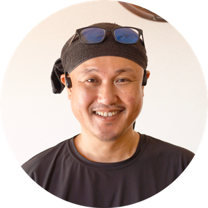 お客様のお力になります！経験と知識を活かして迅速丁寧に作業いたします